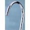 Kingston Brass KS8721CML Widespread Kitchen Faucet, Polished Chrome KS8721CML - alternate 5